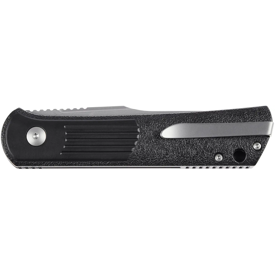 Ніж Boker Plus Alluvial