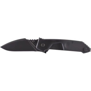Ніж Extrema Ratio MF1 Black