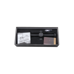 Приціл оптичний Vector Optics TAURUS 1-6X24 (30 мм) illum. SFP