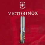 Ніж Spartan Ukraine 3D 91мм/12функ /Марка русскій воєнний корабль … ВСЬО!