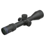 Приціл оптичний Vector Optics Taurus 3-24x56 (34 мм) illum. SFP ED