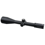 Приціл оптичний Vector Optics Zalem 4-48x65 (35 mm) illum. SFP