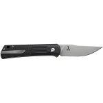 Ніж Boker Plus Alluvial