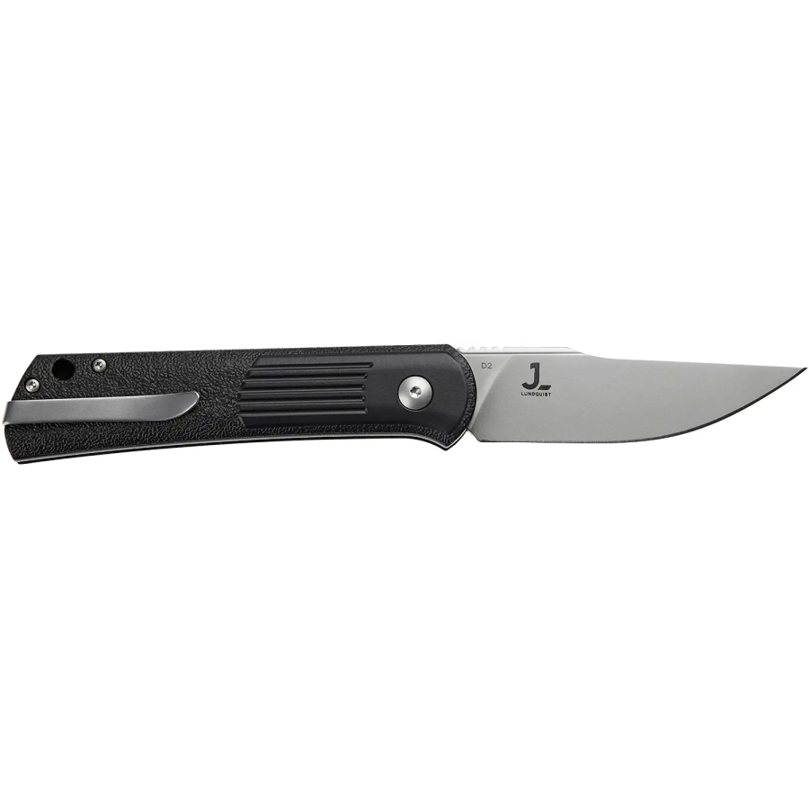 Ніж Boker Plus Alluvial