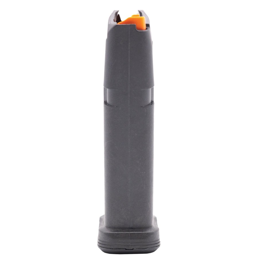 Магазин Magpul PMAG Glock кал. 9 мм 15 патронів