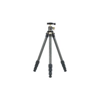 Штатив Leupold Alpine CF-425