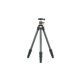 Штатив Leupold Alpine CF-425