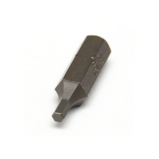 Біта Victorinox Swisstool Hex 3,32 inch