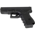 Магазин Magpul PMAG Glock кал. 9 мм 15 патронів