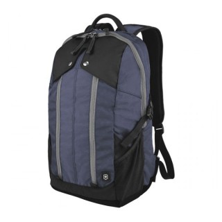 Рюкзак Victorinox Altmont 3.0 Slimline с відділ. д,ноутбука 15,6" Син. (27л) (30x48x18)
