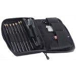 Набір д/чищення ROME Kombat Ready CAL. .30