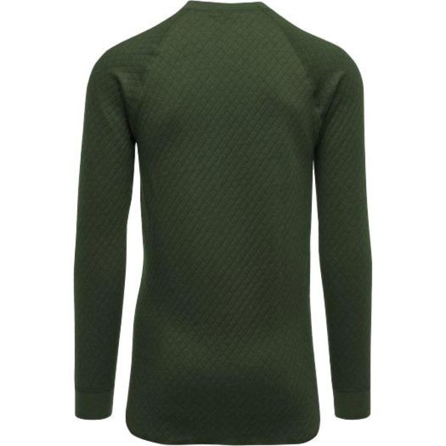 Термосветр Thermowave 3in1 2021 XL forest green