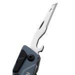 Мультитул NexTool Sailor Pro EK20032A