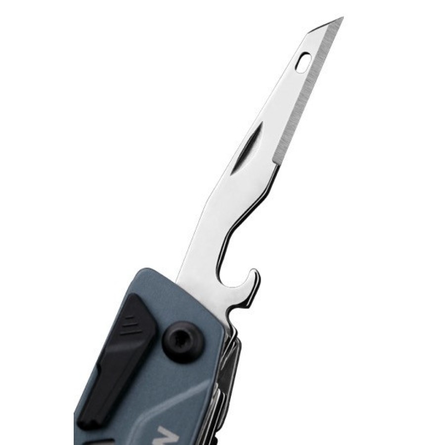 Мультитул NexTool Sailor Pro EK20032A