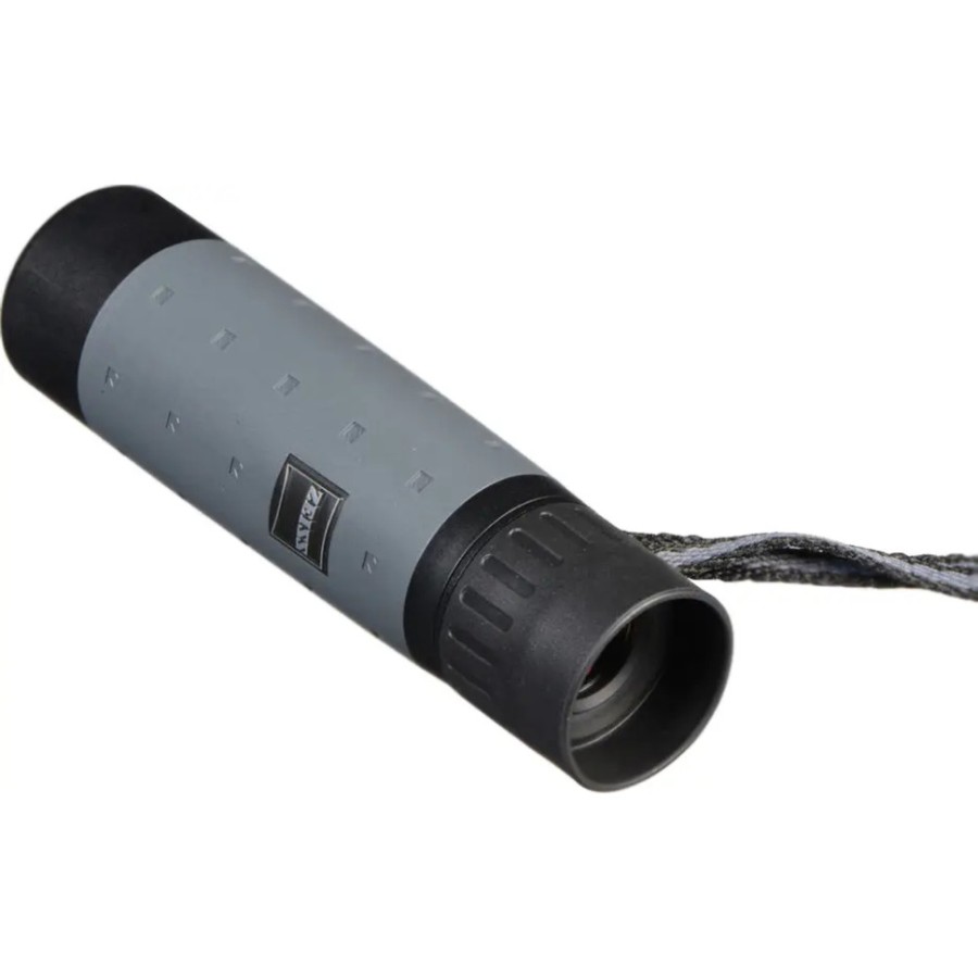 Монокуляр Zeiss Conquest 10х25 BT