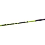 Спінінг Favorite Zander ZRS-902M 2.70m max 32g