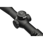 Приціл оптичний Leupold MARK 5HD 5-25x56 (35mm) M5C3 FFP Tremor 3