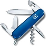Ніж Victorinox Spartan Ukraine 91мм,12функ,син-жовт