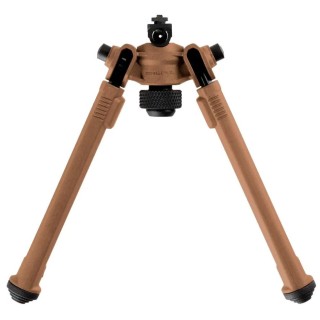 Сошки Magpul Bipod M-Lok FDE