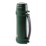 Термос СИЛА Green Wood 1,5 л