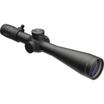 Приціл оптичний Leupold MARK 5HD 5-25x56 (35mm) M5C3 FFP Tremor 3