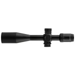 Приціл Discovery Optics LHD 8-32X50SFIR FFP-Z 30mm підсвічування (231013)