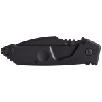 Ніж Extrema Ratio MF1 Black