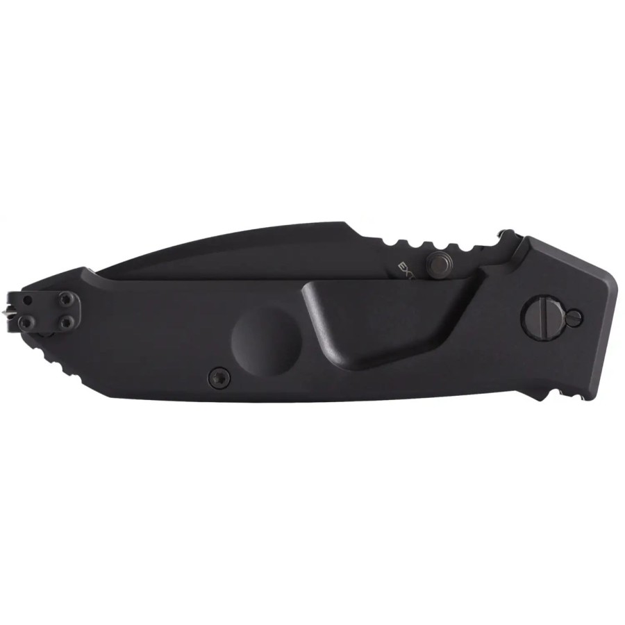 Ніж Extrema Ratio MF1 Black