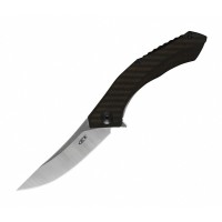 Ніж Zero Tolerance 0460