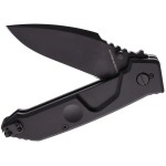 Ніж Extrema Ratio MF1 Black