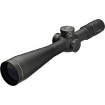 Приціл оптичний Leupold MARK 5HD 5-25x56 (35mm) M5C3 FFP Tremor 3