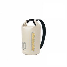 Герморюкзак Naturehike CNK2300BS017 10 Білий