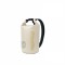 Герморюкзак Naturehike CNK2300BS017 10 Білий