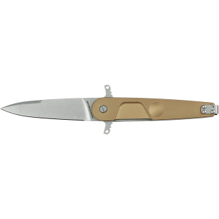 Ніж Extrema Ratio BD2 Lucky SW, desert