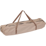 Стіл розкладний Skif Outdoor Scandi Quatro