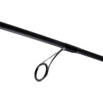 Спінінг Favorite Zander ZRS-902M 2.70m max 32g