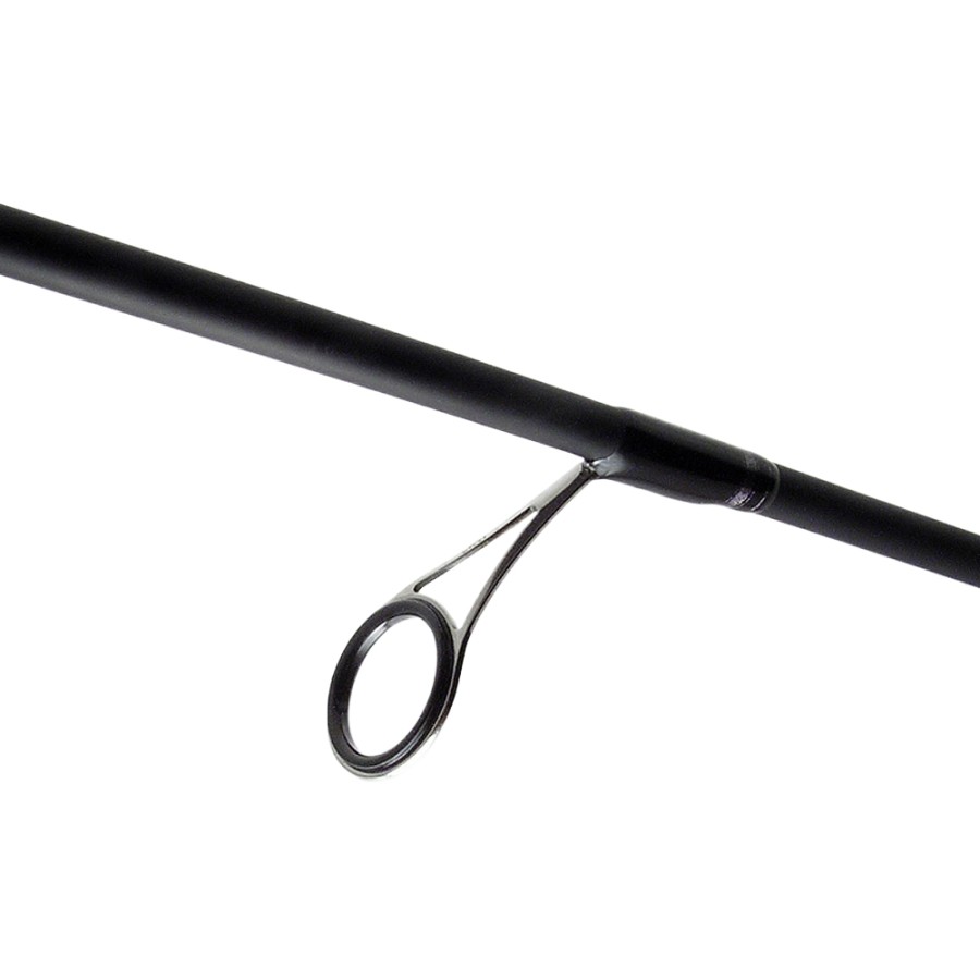 Спінінг Favorite Zander ZRS-902M 2.70m max 32g