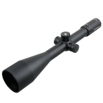 Приціл оптичний Vector Optics Zalem 4-48x65 (35 mm) illum. SFP
