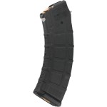 Магазин Magpul PMAG AK/AKM GEN M3 кал. 7.62х39 мм. 30 патронів