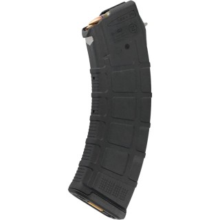 Магазин Magpul PMAG AK/AKM GEN M3 кал. 7.62х39 мм. 30 патронів