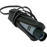 Монокуляр Zeiss Conquest 10х25 BT