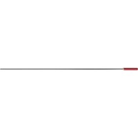Шомпол Pro-Shot .22-.26 91 см 8/32 F (в оплетке)