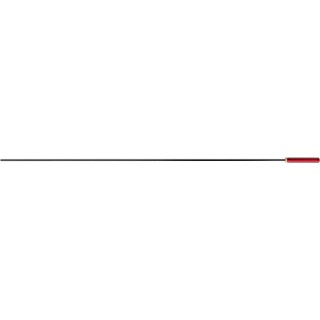 Шомпол Pro-Shot .22-.26 91 см 8/32 F (в оплетке)