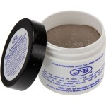 Засіб для чищення та полірування ствола J-B Bore Bright
