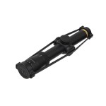 Приціл оптичний LEUPOLD VX-5HD 1-5x24 (30mm) Metric Illum. FireDot 4 Fine (171385)