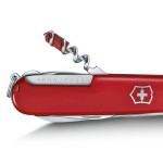 Складаний ніж Victorinox HUNTSMAN "Year of the Dragon 2024" 1.3714.E13