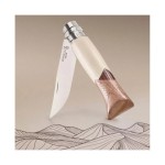 Ніж Opinel N°09 Cime