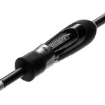 Спінінг Favorite White Bird WBR1-762UL-T 2.29m 1.5-7g Fast