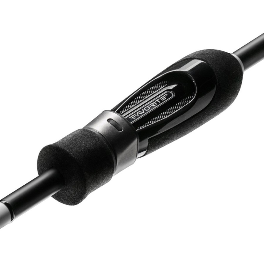 Спінінг Favorite White Bird WBR1-762UL-T 2.29m 1.5-7g Fast