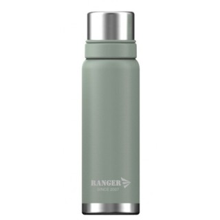 Термос Ranger Expert 0,9 L